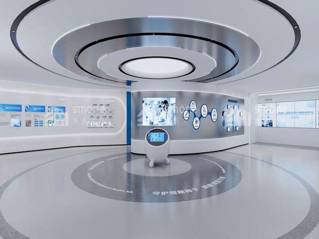 江苏批发空压机厂家