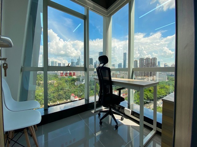 双温冷库设计安装