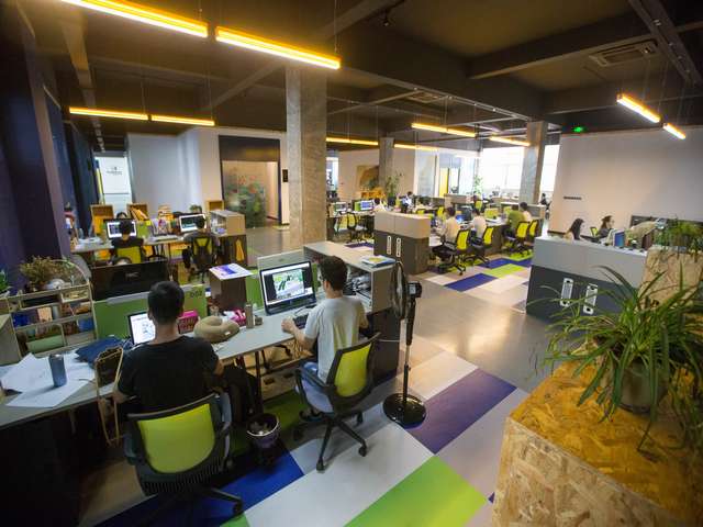 海南高速自动铝箔包装机