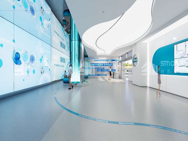 河北电动工具无线充电器功率选择