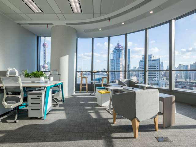 弧形铝方管 三角导轨	铝特殊器械型材 铝排母线