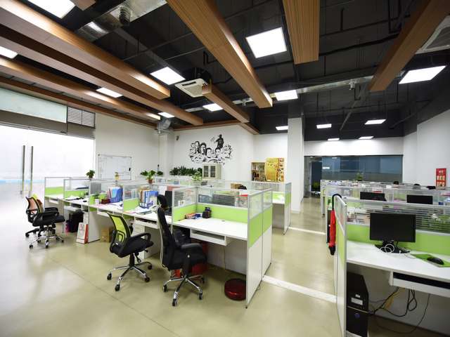 徐州C60灌浆料多少钱