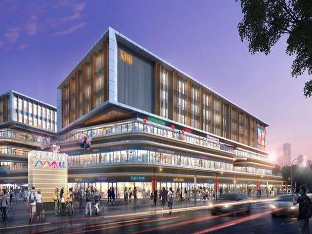 云南高压喷雾除臭厂家直销