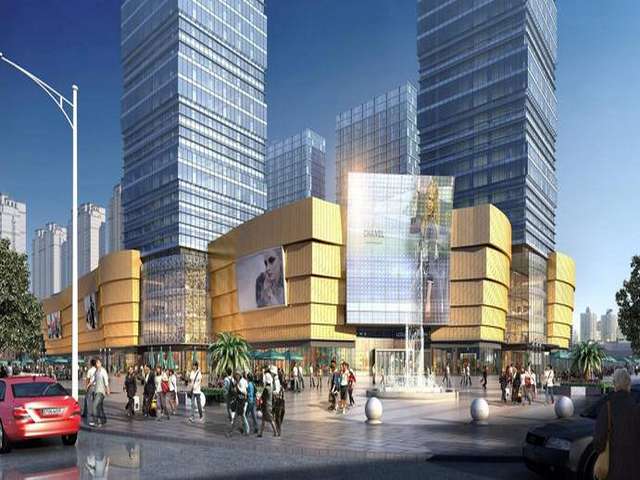 经济债务咨询中心