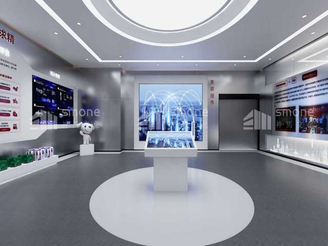 甘肃蔬菜生鲜配送价格