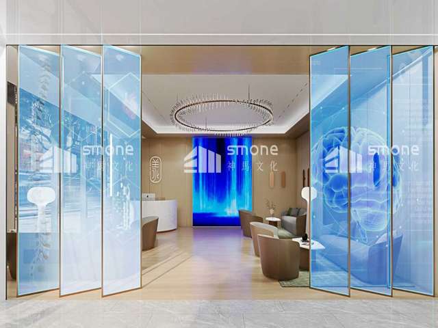 江苏物料周转箱供应商