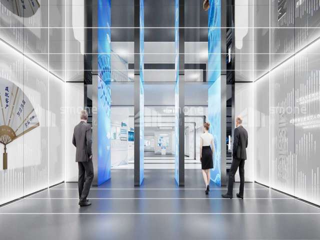 闵行区到英国伦敦海运