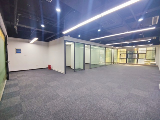 温岭无刷电机测功机