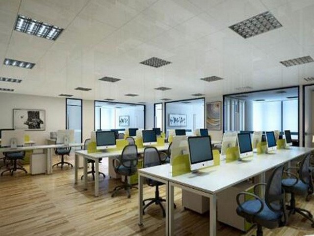 浙江雪佛龙特级导轨油哪里批发