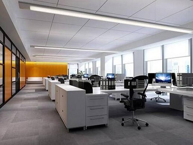 标准彩钢岩棉板特价