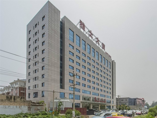 浙江供应防水背胶地面施工