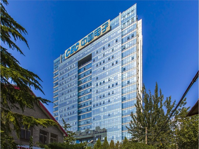 安徽封口包装膜厂家直销