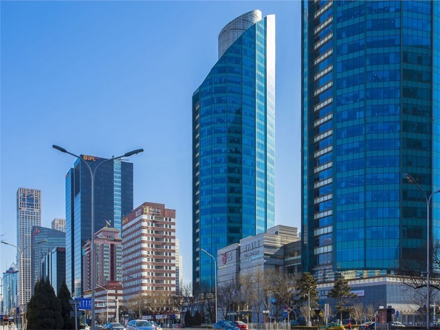 甘肃博物馆市场价格