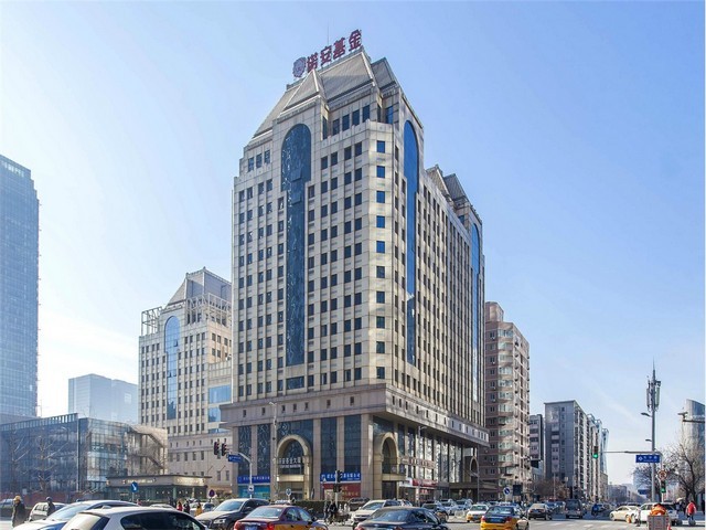 无锡全自动氦质谱检漏仪价格