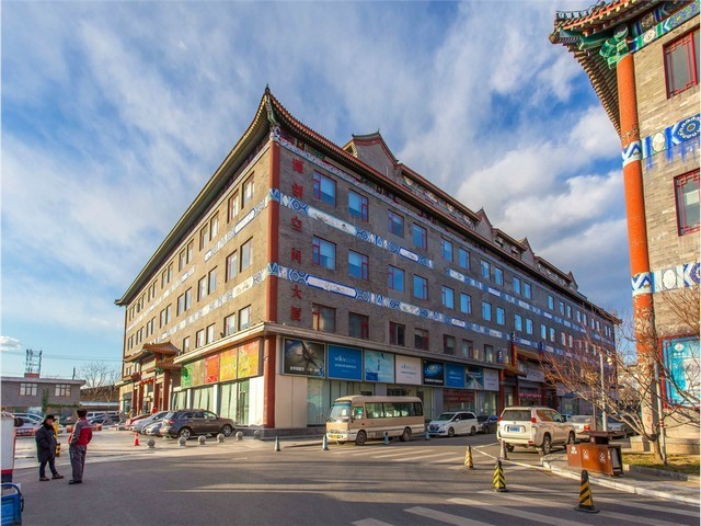 安徽富士变频器