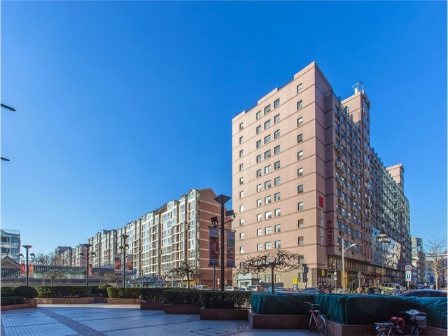 虹口区销售阿尔博42.5白水泥销售价格