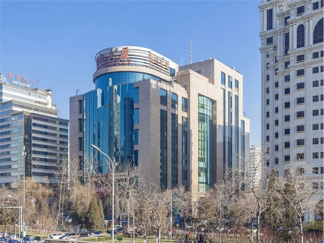 浦东新区垂直提升输送机批发价