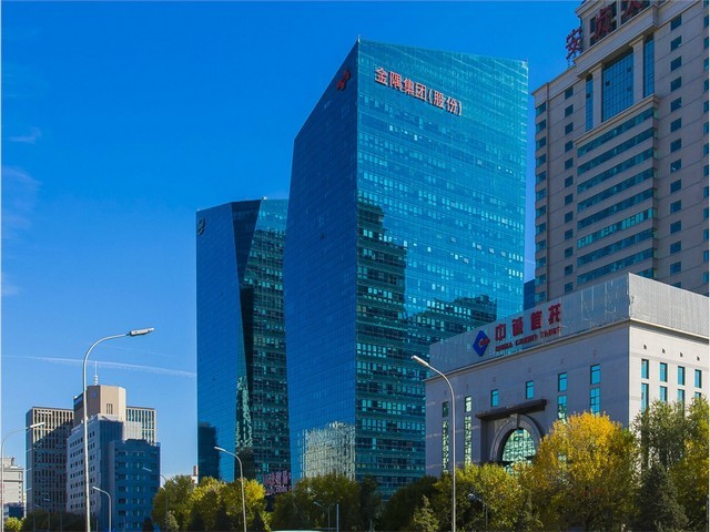 安徽单管刮泥机生产厂家