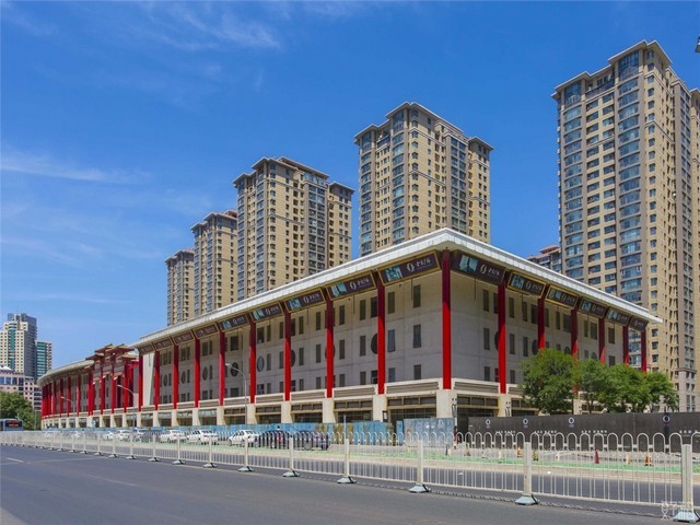 点胶止滑垫求购