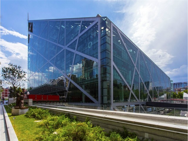 安徽食堂桌椅生产厂家