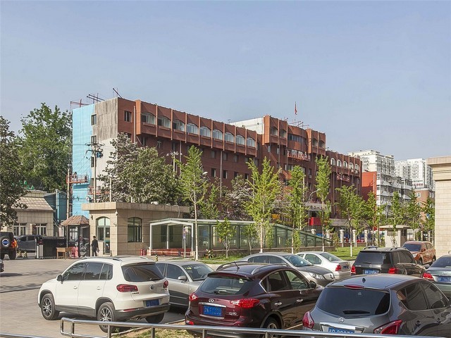 广西警用装备聚脲施工