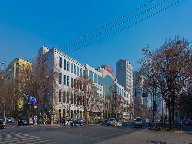 徐州无重力混合机咨询电话