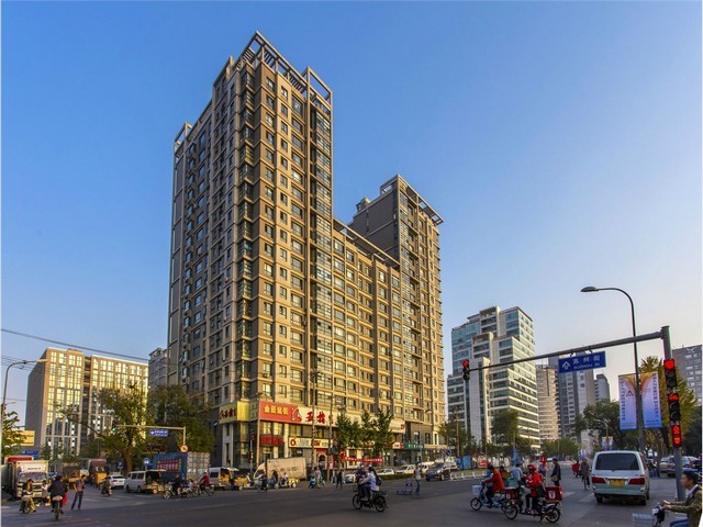 湖州本地中欧铁路服务电话