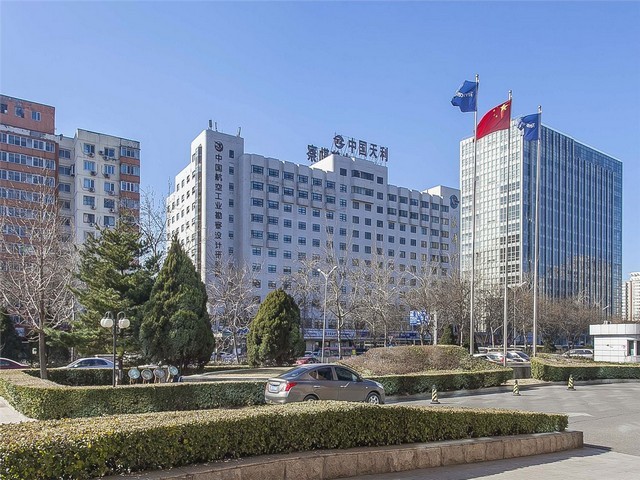 舟山小型海永塑机厂家现货